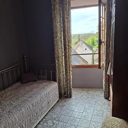 Casa vacanze La Maison Du Pigeonnier