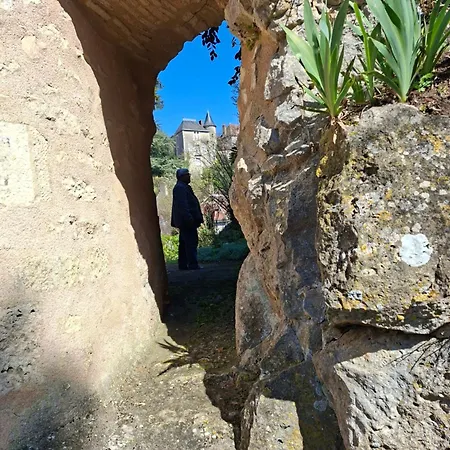 Casa vacanze La Maison Du Pigeonnier